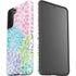 Spring Flowers Galaxy S21 Plus 5G Pro Case