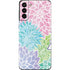 Spring Flowers Galaxy S21 Plus 5G Skin