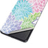 Spring Flowers Galaxy S21 Plus 5G Skin