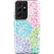 Spring Flowers Galaxy S21 Ultra 5G Pro Case