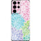 Spring Flowers Galaxy S21 Ultra 5G Skin