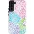 Spring Flowers Galaxy S22 Plus Pro Case