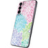 Spring Flowers Galaxy S22 Plus Skin