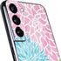 Spring Flowers Galaxy S22 Plus Skin