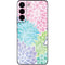 Spring Flowers Galaxy S22 Skin