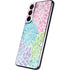 Spring Flowers Galaxy S22 Skin