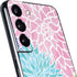 Spring Flowers Galaxy S22 Skin