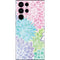 Spring Flowers Galaxy S22 Ultra Skin