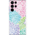 Spring Flowers Galaxy S22 Ultra Skin