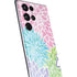 Spring Flowers Galaxy S22 Ultra Skin