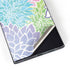 Spring Flowers Galaxy S22 Ultra Skin