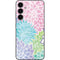 Spring Flowers Galaxy S23 FE Skin