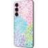 Spring Flowers Galaxy S23 FE Skin