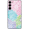Spring Flowers Galaxy S23 Plus Skin