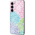 Spring Flowers Galaxy S23 Plus Skin