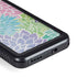 Spring Flowers Galaxy S23 Plus Waterproof Case