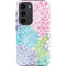 Spring Flowers Galaxy S23 Pro Case