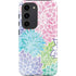 Spring Flowers Galaxy S23 Pro Case