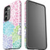 Spring Flowers Galaxy S23 Pro Case