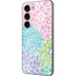 Spring Flowers Galaxy S23 Skin