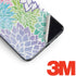 Spring Flowers Galaxy S9 Plus Skin
