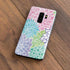 Spring Flowers Galaxy S9 Plus Skin