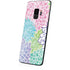 Spring Flowers Galaxy S9 Skin