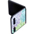 Spring Flowers Galaxy Z Flip Skin