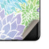Spring Flowers Galaxy Z Flip Skin