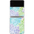 Spring Flowers Galaxy Z Flip3 5G Skin
