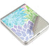 Spring Flowers Galaxy Z Flip3 5G Skin