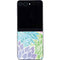 Spring Flowers Galaxy Z Flip5 5G Skin