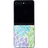 Spring Flowers Galaxy Z Flip5 5G Skin