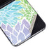 Spring Flowers Galaxy Z Flip5 5G Skin