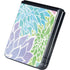 Spring Flowers Galaxy Z Flip5 5G Skin