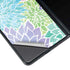 Spring Flowers Galaxy Z Fold4 5G Skin