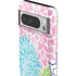 Spring Flowers Google Pixel 8 Pro Impact Case