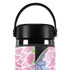 Spring Flowers Hydro Flask 20oz Wide Mouth Skin