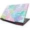 Spring Flowers Lenovo IdeaPad Skin