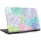 Spring Flowers Dell Inspiron Skin