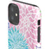 Spring Flowers iPhone 11 Impact Case