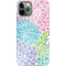 Spring Flowers iPhone 11 Pro Lite Case