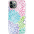 Spring Flowers iPhone 11 Pro Lite Case