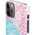 Spring Flowers iPhone 11 Pro Lite Case