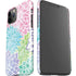 Spring Flowers iPhone 11 Pro Lite Case