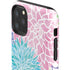 Spring Flowers iPhone 11 Pro Max Impact Case