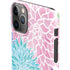 Spring Flowers iPhone 11 Pro Max Lite Case