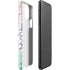 Spring Flowers iPhone 11 Pro Max Lite Case