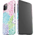 Spring Flowers iPhone 11 Pro Max Lite Case