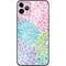 Spring Flowers iPhone 11 Pro Max Skin